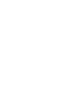 online hoevewinkel aspergeboerderij