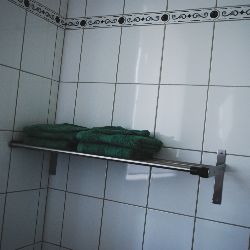 Aspergeboerderij Vakantiewoning 8